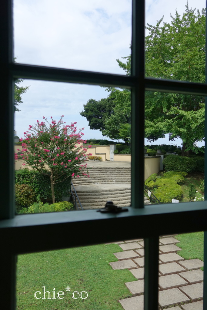 山手イタリア山庭園-304
