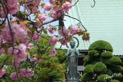 龍華寺 伊藤博文別邸-175