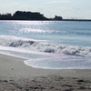 逗子海岸-037