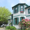石川町～イタリア山庭園-204