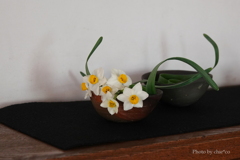 新春装飾～外交官の家-005