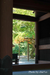 鎌倉-101