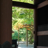 鎌倉-101