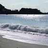逗子海岸-041