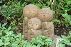 鎌倉長谷寺-159