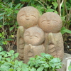 鎌倉長谷寺-159