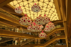 GINZA SIX-109