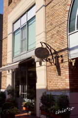DSC09439-001