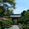 鎌倉-231
