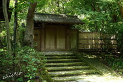 鎌倉-631