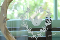 イタリア山庭園-196