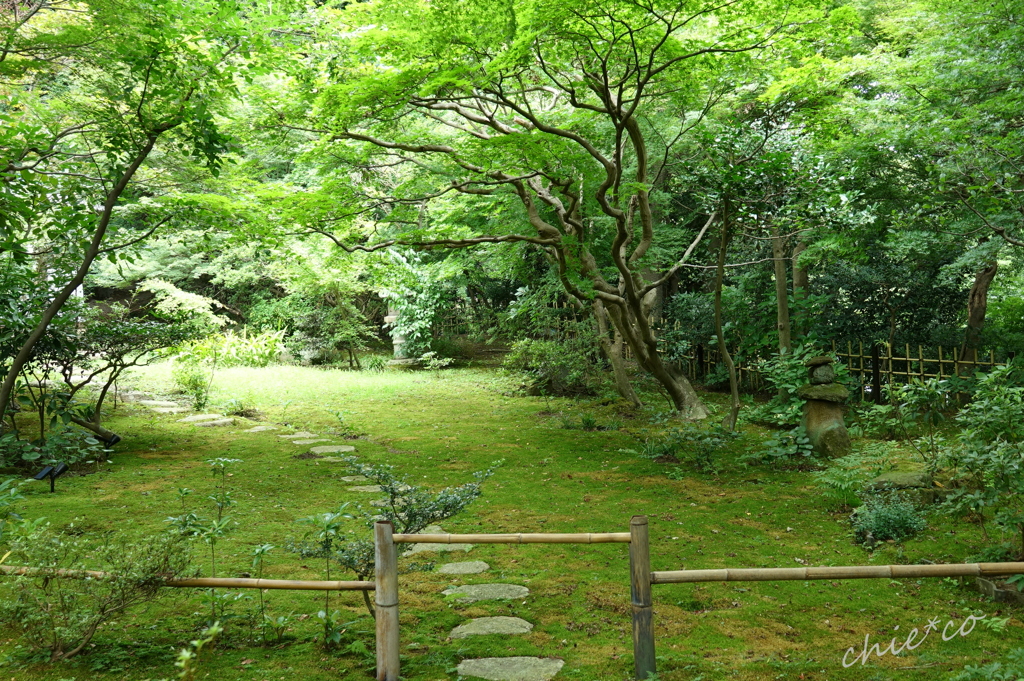 北鎌倉-300