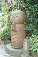 鎌倉長谷寺-165