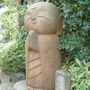 鎌倉長谷寺-165