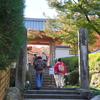 宝徳寺-125