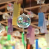 円覚寺-074