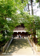 円覚寺-086