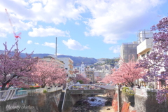 熱海-128