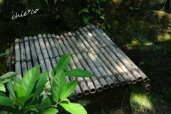 鎌倉-644