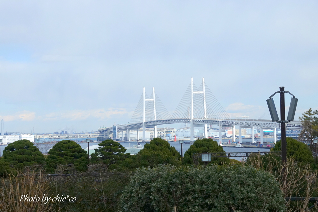 港の見える丘公園-081
