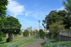山手イタリア山庭園-190
