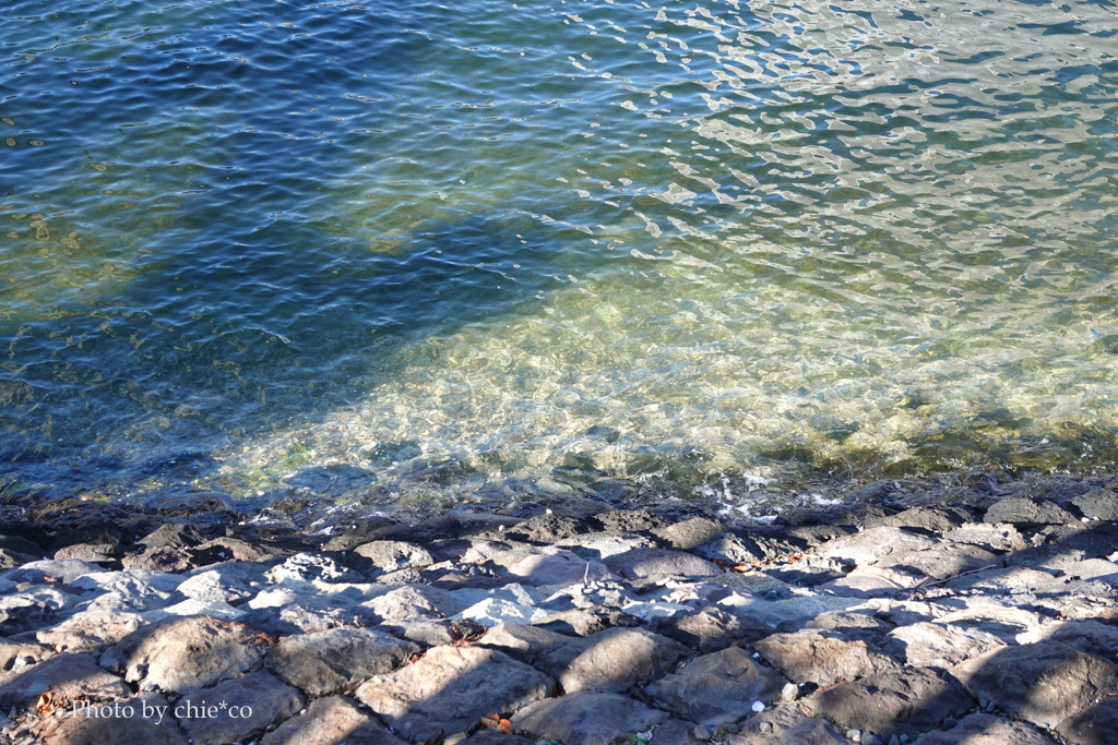 みなとみらい-028