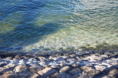 みなとみらい-028