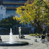 Yokohama-113