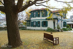 山手イタリア山庭園-236