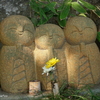 円覚寺-070
