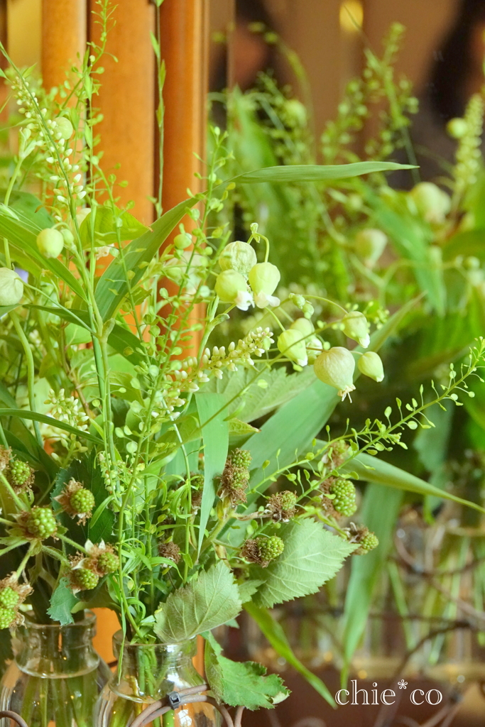 花と器のハーモニー2019-300