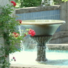 イタリア山庭園-199