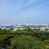 港の見える丘公園-085