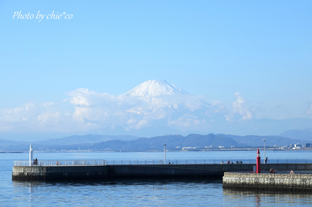 江の島-210