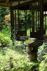 鎌倉-636
