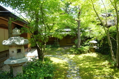 鎌倉-282