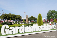 山下公園-121