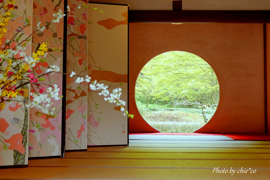 鎌倉-202