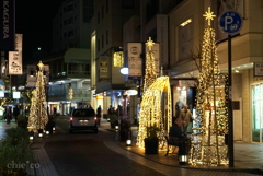 DSC03997-001