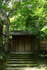 鎌倉-632