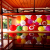 宝徳寺-130
