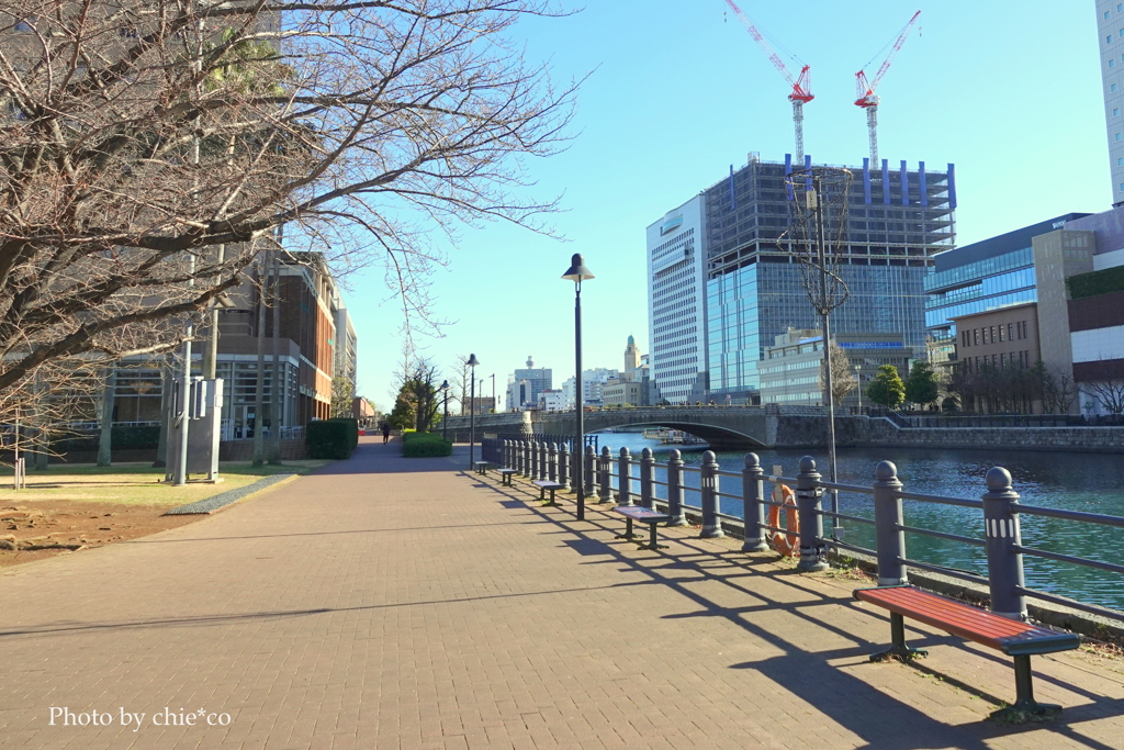みなとみらい-024