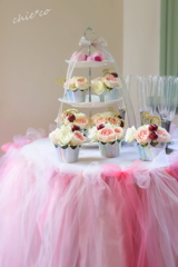 イタリア山庭園-198