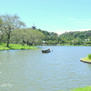 三渓園-137