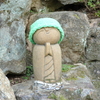 宝徳寺-153