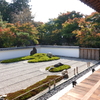 宝徳寺-127
