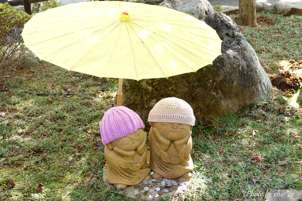 宝徳寺-157