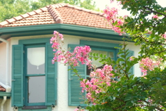 山手イタリア山庭園-004