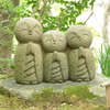 鎌倉長谷寺-153