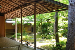 鎌倉-279